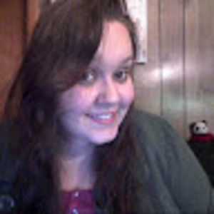 Meet your Posher, Brittney